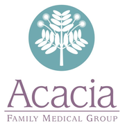 Acacia Logo